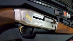 Browning Maxus Premium GR3 (2)