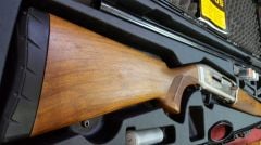 Browning Maxus Premium GR3 (2)