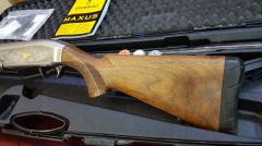Browning Maxus Premium GR3 (2)