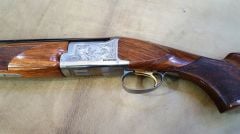Browning B525 Light