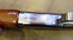 Browning B525 Light