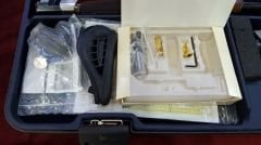 Browning Cynergy Pro Trap
