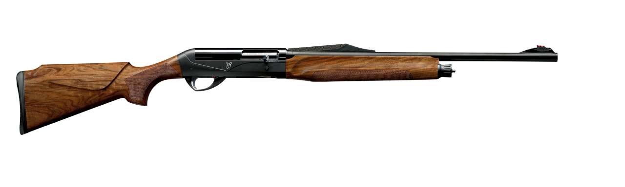 Benelli Raffaello Slug 20 Cal