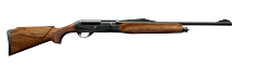 Benelli Raffaello Slug 20 Cal