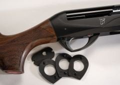 Benelli Raffaello Slug 20 Cal