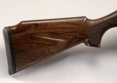 Benelli Raffaello Slug 20 Cal