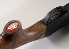 Benelli Raffaello Slug 20 Cal