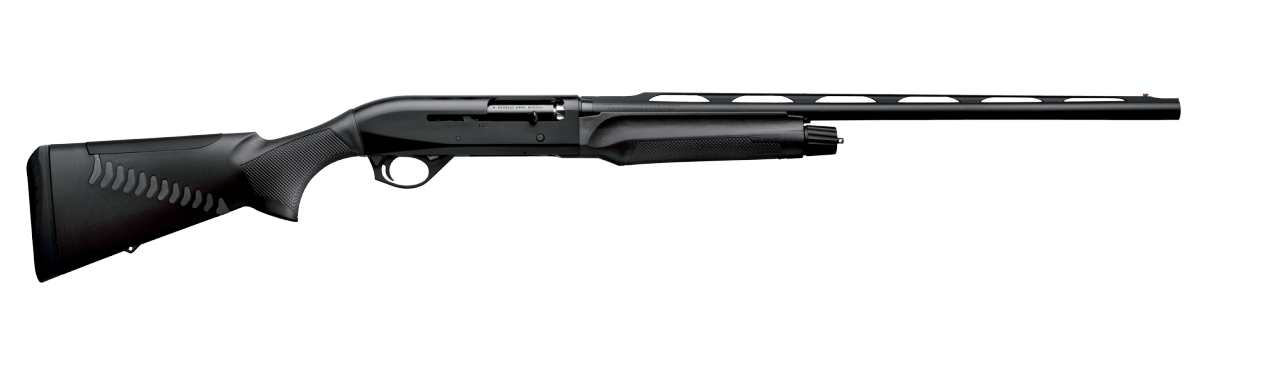Benelli M2 Comfort 20 Cal