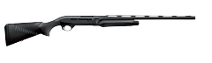 Benelli M2 Comfort 20 Cal