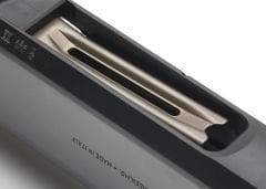 Benelli M2 Comfort 20 Cal