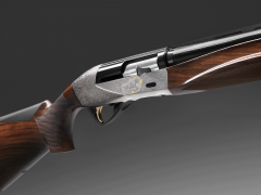 Benelli Raffaello Deluxe Powerbore 66 cm