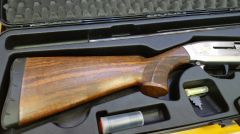 Browning Maxus Premium GR3 (3)