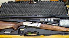 Browning Maxus Premium GR3 (3)