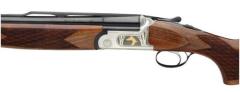 Rizzini Omnium Beccaccia Light 20 Cal