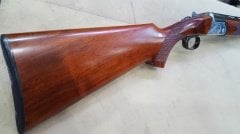 Rizzini Omnium EM 20 Cal