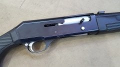 Beretta 1201F