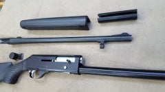 Beretta 1201F