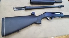 Beretta 1201F