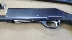 Beretta 1201F