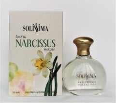 NARCISSUS/NERGİS EDP 50 ML.