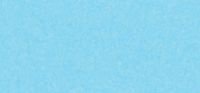 GÖK MAVİ (SKY BLUE) FLEX