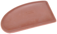 Plastik Ragle