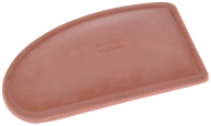 Plastik Ragle