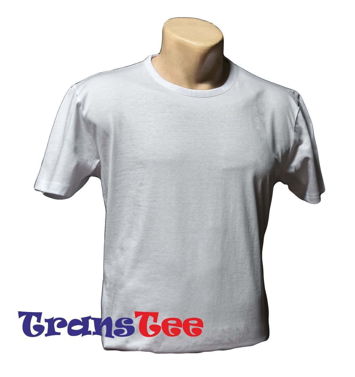 Beyaz Tshirt