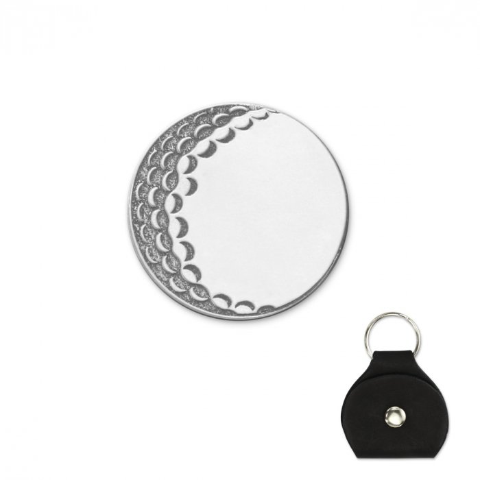 Golf Etiketi