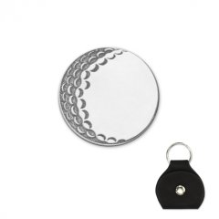 Golf Etiketi