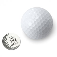 Golf Etiketi
