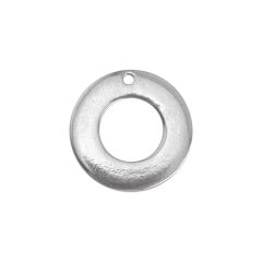 Pewter 4 Adet