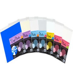 Saydam Mavi Lazer Film