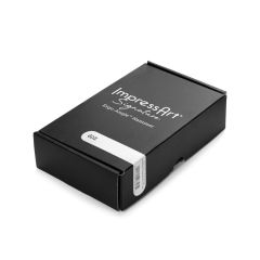 Signature Ergo-Angle™ Metal Damgalama Çekiç - 4oz