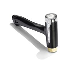 Signature Ergo-Angle™ Metal Damgalama Çekiç - 4oz