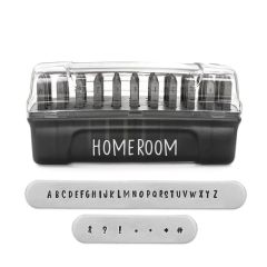 Homeroom Essential El Damgalama Kiti