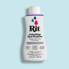 Rit ColorStay Boya Sabitleyici
