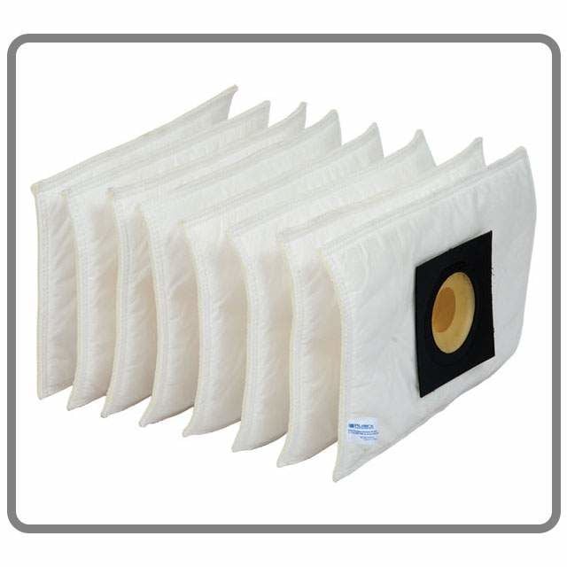Purex 202275 Pre-Filter - Labyrinth F8/F9  -  Xbase