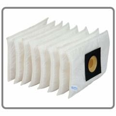 Purex 202275 Pre-Filter - Labyrinth F8/F9  -  Xbase