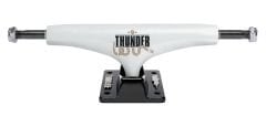 Thunder Til Death Team Editions 147 Kaykay Truck
