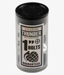 Thunder Bolts Phillips 1'' Kaykay Vida