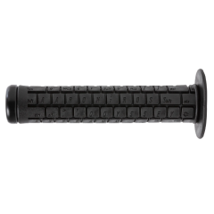 Odyssey Keyboard V1 Flanşlı Elcik (Siyah)