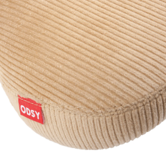 Odyssey Broc Corduroy Pivotal Sele (Bej)