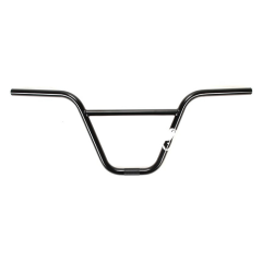 Merritt Andre Bar 9.75'' Gidon (Siyah)