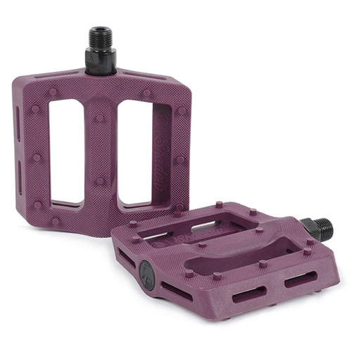 The Shadow Conspiracy Surface PC Pedal (Mor)