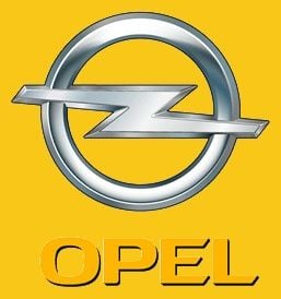 Opel Yedek Parça - En Avantajlı Fiyatlarla Orijinal Opel Parça