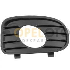 Opel Vectra B Sağ Sis Far Kapağı Sisli