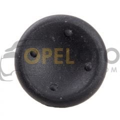 Opel Omega B Ayna Ayar Düğme Kapağı GM