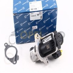 Opel Corsa D A13DTE EGR Valfi Orjinal