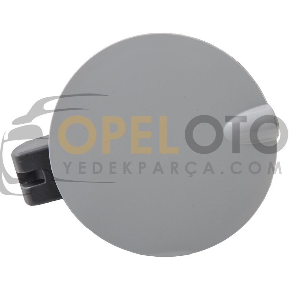 Opel Vectra B Benzin Dış Depo Kapağı